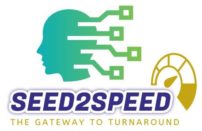 Seed2Speed – A division of GSS Infosolutions Pvt Ltd.