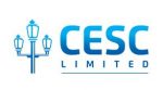 CESC logo