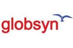 Globsyn2