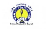 NPC - logo