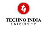 Techno-India-University logo 2